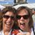 Donna DiGiacomo's profile image