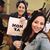 Chris Marie Lopez's profile image