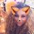 Lizette Vela's profile image