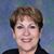 Sandy Windbigler's profile image