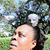 Pamela Williams's profile image