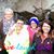 Marti Oakes's profile image