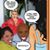 Melody Jones's profile image