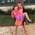 Yanira Arriaga's profile image