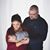 Amanda Ferraina Prevost's profile image