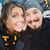 Courtney A. Bianchi's profile image