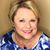 Melissa Gerrard Rutland's profile image