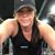 Leanna Persinger's profile image