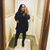 Ashley Fernandez's profile image