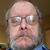 Greg Burkhart's profile image
