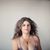 Emily Adams's profile image