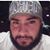 Javier Ramirez's profile image