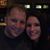 Heather Lammers-Nelson's profile image