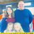 Randy N Sara Roberts's profile image