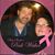 Susan Crone's profile image