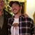 Adam Neal's profile image