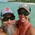 Tamera Blankenship's profile image