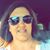 Yvonne Yonker's profile image