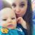 Courtney Ilene Meachem's profile image