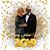 Joann Dean's profile image