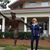 Carolyn Christensen Stokes's profile image