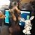 Kelly Frederick's profile image