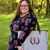 Deanna Lurie's profile image