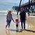 Yesenia Cuadros's profile image