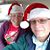Jen Pezzo's profile image
