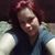Maria Decarr's profile image