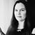 Marcy Pusey's profile image