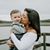 Bryanah Whitney's profile image