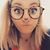 Aly Busch's profile image