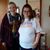 Renae Lynn Hamre's profile image