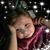 Rachel Lewis's profile image