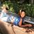 Sandra Luesse's profile image