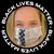 Sylvia Becker-Hill's profile image