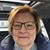 Barbara Niemcewicz's profile image