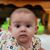 Karen Meeker Tuttle's profile image