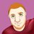 Nathan Klein's profile image