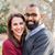 Tim Varghese's profile image