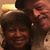 Marilyn Hicks's profile image