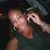 Ingrid Donaldson's profile image