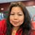 Colleena Thy You's profile image