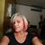 Nathalie Bernabela's profile image