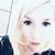 Jessica Burt's profile image