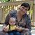 Rachel Gerould Marshall's profile image