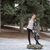 Jackie Englehart's profile image