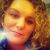 Breanna Wimber's profile image