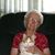 Karen Burmeister's profile image